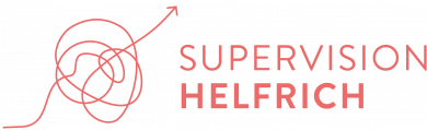 Supervision Helfrich